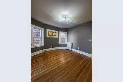 28 Irving Ave, Newark, NJ 07112 - Photo 7