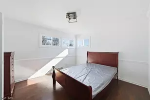 125 Tunison Rd, New Brunswick, NJ 08901 - Photo 13