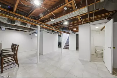 125 Tunison Rd, New Brunswick, NJ 08901 - Photo 21