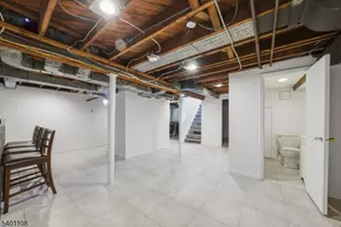 125 Tunison Rd, New Brunswick, NJ 08901 - Photo 21