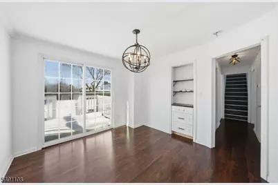 125 Tunison Rd, New Brunswick, NJ 08901 - Photo 11