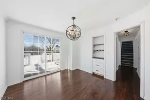 125 Tunison Rd, New Brunswick, NJ 08901 - Photo 11