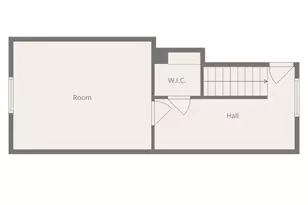 125 Tunison Rd, New Brunswick, NJ 08901 - Photo 29