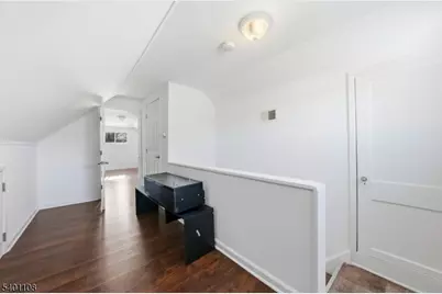 125 Tunison Rd, New Brunswick, NJ 08901 - Photo 17