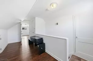 125 Tunison Rd, New Brunswick, NJ 08901 - Photo 17