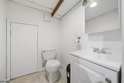 125 Tunison Rd, New Brunswick, NJ 08901 - Photo 19