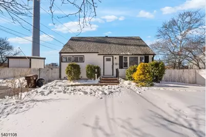 125 Tunison Rd, New Brunswick, NJ 08901 - Photo 27