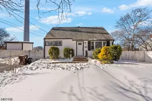 125 Tunison Rd, New Brunswick, NJ 08901 - Photo 27