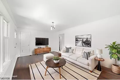 125 Tunison Rd, New Brunswick, NJ 08901 - Photo 5