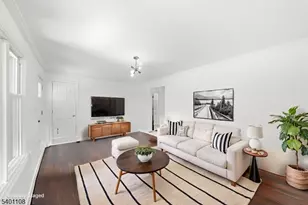 125 Tunison Rd, New Brunswick, NJ 08901 - Photo 5