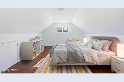 125 Tunison Rd, New Brunswick, NJ 08901 - Photo 15