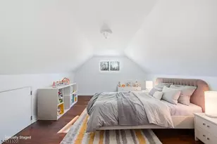 125 Tunison Rd, New Brunswick, NJ 08901 - Photo 15