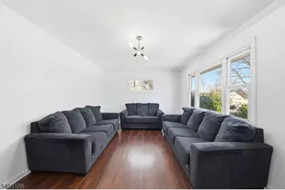 125 Tunison Rd, New Brunswick, NJ 08901 - Photo 7