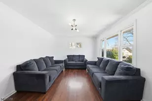 125 Tunison Rd, New Brunswick, NJ 08901 - Photo 7