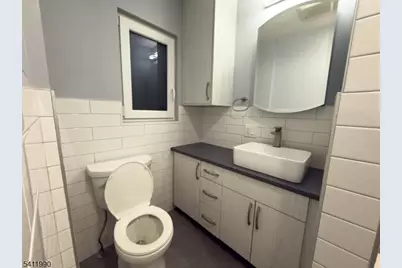 91 Halstead Ave, Wallington, NJ 07057 - Photo 7