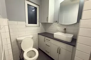 91 Halstead Ave, Wallington, NJ 07057 - Photo 7