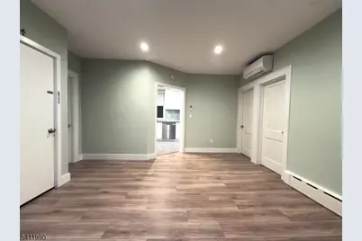 91 Halstead Ave, Wallington, NJ 07057 - Photo 5