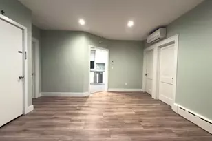 91 Halstead Ave, Wallington, NJ 07057 - Photo 5