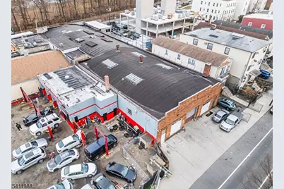 236 Park Ave, Newark, NJ 07107 - Photo 23