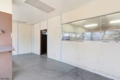 236 Park Ave, Newark, NJ 07107 - Photo 9