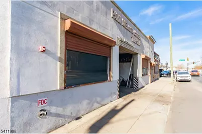 236 Park Ave, Newark, NJ 07107 - Photo 5