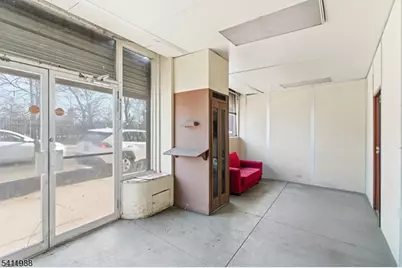 236 Park Ave, Newark, NJ 07107 - Photo 7