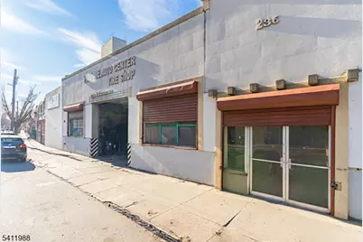 236 Park Ave, Newark, NJ 07107 - Photo 3