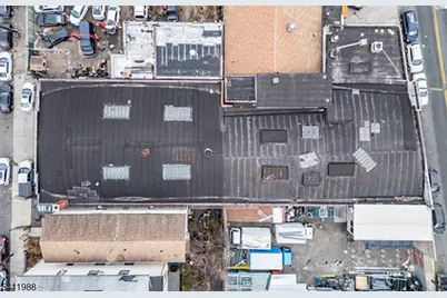 236 Park Ave, Newark, NJ 07107 - Photo 27