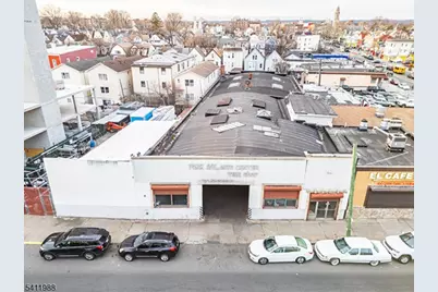 236 Park Ave, Newark, NJ 07107 - Photo 1