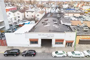 236 Park Ave, Newark, NJ 07107 - Photo 1