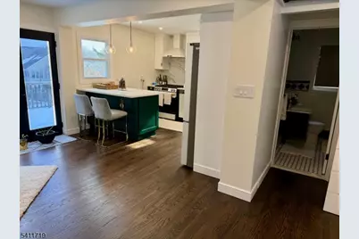 321 Minute Arms Rd, Union Township, NJ 07083 - Photo 9