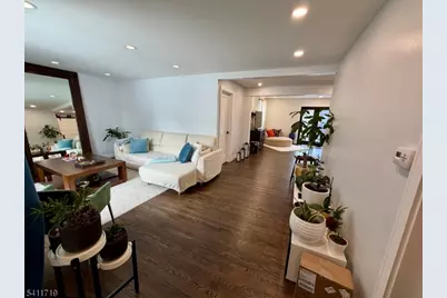 321 Minute Arms Rd, Union Township, NJ 07083 - Photo 3