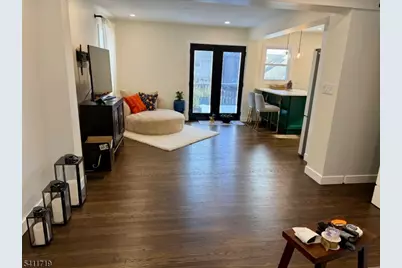 321 Minute Arms Rd, Union Township, NJ 07083 - Photo 7