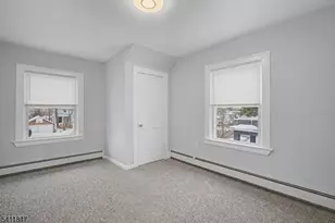 123 Old Boonton Rd, Boonton Town, NJ 07005 - Photo 17