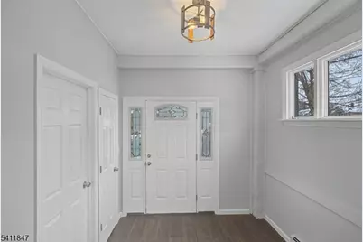 123 Old Boonton Rd, Boonton Town, NJ 07005 - Photo 3