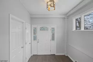 123 Old Boonton Rd, Boonton Town, NJ 07005 - Photo 3