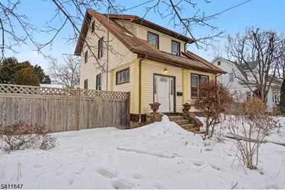 123 Old Boonton Rd, Boonton Town, NJ 07005 - Photo 1