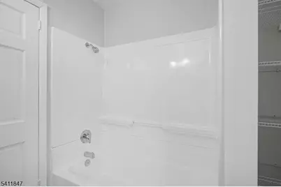 123 Old Boonton Rd, Boonton Town, NJ 07005 - Photo 19