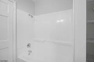 123 Old Boonton Rd, Boonton Town, NJ 07005 - Photo 19