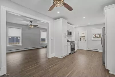 123 Old Boonton Rd, Boonton Town, NJ 07005 - Photo 11