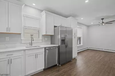 123 Old Boonton Rd, Boonton Town, NJ 07005 - Photo 13