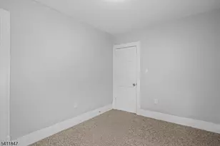 123 Old Boonton Rd, Boonton Town, NJ 07005 - Photo 15