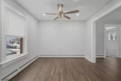 123 Old Boonton Rd, Boonton Town, NJ 07005 - Photo 9