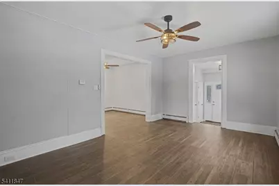 123 Old Boonton Rd, Boonton Town, NJ 07005 - Photo 7