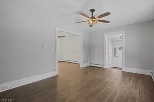 123 Old Boonton Rd, Boonton Town, NJ 07005 - Photo 7