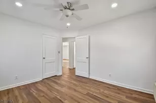 16A Troy Dr, Springfield, NJ 07081 - Photo 7