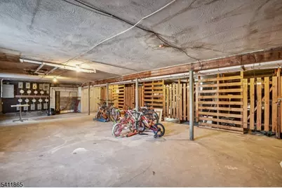 16-A Troy Dr #1, Springfield, NJ 07081 - Photo 13