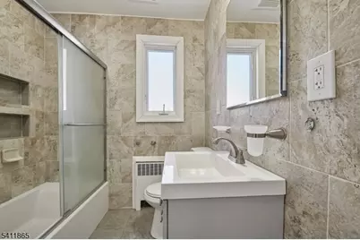 16-A Troy Dr #1, Springfield, NJ 07081 - Photo 11