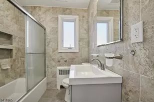 16A Troy Dr, Springfield, NJ 07081 - Photo 11