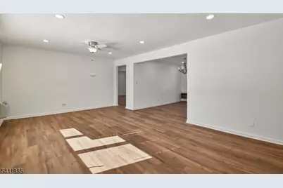 16-A Troy Dr #1, Springfield, NJ 07081 - Photo 3